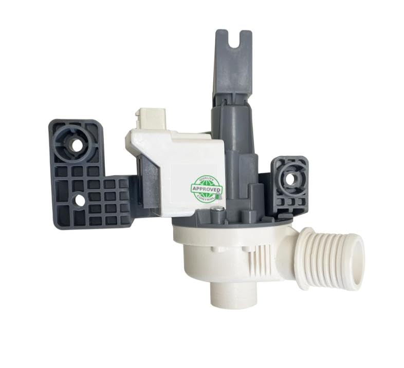 Amazon.com: GSPUSA HANYU B25-3A04 9019966 CKD019966X